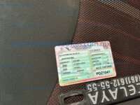 Chevrolet Aveo 2022 4p LS L4/1.5 Aut IMG_0822