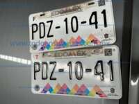 Chevrolet Aveo 2022 4p LS L4/1.5 Aut IMG_0821