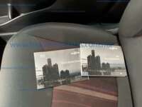 Chevrolet Aveo 2022 4p LS L4/1.5 Aut IMG_0823