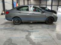 Chevrolet Aveo 2022 4p LS L4/1.5 Aut 2022 Chevrolet Aveo Ingreso Exteriores 6