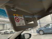 Chevrolet Aveo 2022 4p LS L4/1.5 Aut IMG_0832