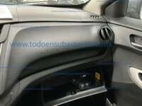 Chevrolet Aveo 2022 4p LS L4/1.5 Aut IMG_0837