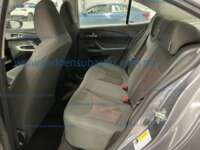 Chevrolet Aveo 2022 4p LS L4/1.5 Aut IMG_0824