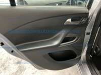 Chevrolet Aveo 2022 4p LS L4/1.5 Aut IMG_0825