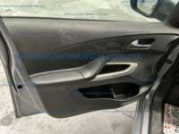 Chevrolet Aveo 2022 4p LS L4/1.5 Aut IMG_0828