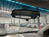 Chevrolet Aveo 2022 4p LS L4/1.5 Aut IMG_0834