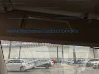 Chevrolet Aveo 2022 4p LS L4/1.5 Aut IMG_0833