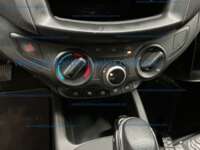 Chevrolet Aveo 2022 4p LS L4/1.5 Aut IMG_0836