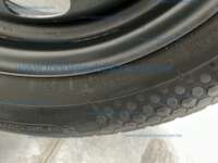 Chevrolet Aveo 2022 4p LS L4/1.5 Aut IMG_0807