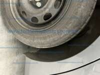 Chevrolet Aveo 2022 4p LS L4/1.5 Aut IMG_0796