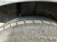 Chevrolet Aveo 2022 4p LS L4/1.5 Aut IMG_0798