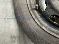 Chevrolet Aveo 2022 4p LS L4/1.5 Aut IMG_0792