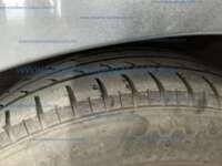 Chevrolet Aveo 2022 4p LS L4/1.5 Aut IMG_0787