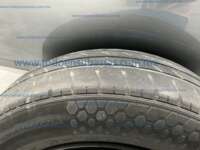 Chevrolet Aveo 2022 4p LS L4/1.5 Aut IMG_0808