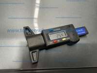 Chevrolet Aveo 2022 4p LS L4/1.5 Aut IMG_0788