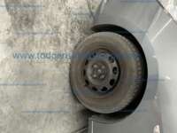 Chevrolet Aveo 2022 4p LS L4/1.5 Aut IMG_0784