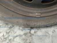 Chevrolet Aveo 2022 4p LS L4/1.5 Aut IMG_0786