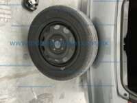 Chevrolet Aveo 2022 4p LS L4/1.5 Aut IMG_0805