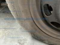 Chevrolet Aveo 2022 4p LS L4/1.5 Aut IMG_0802