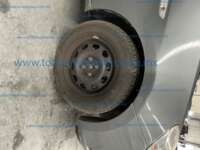 Chevrolet Aveo 2022 4p LS L4/1.5 Aut IMG_0800