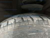 Chevrolet Aveo 2022 4p LS L4/1.5 Aut IMG_0803