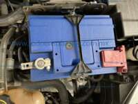 Chevrolet Aveo 2022 4p LS L4/1.5 Aut IMG_0817