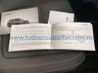 Baic X35 2025 5p Fashion L4/1.5 Man 2025 Baic x35 Ingreso Documentos 1