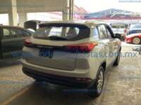 Baic X35 2025 5p Fashion L4/1.5 Man 2025 Baic x35 Ingreso Exteriores 4