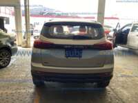 Baic X35 2025 5p Fashion L4/1.5 Man 2025 Baic x35 Ingreso Exteriores 5