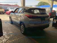 Baic X35 2025 5p Fashion L4/1.5 Man 2025 Baic x35 Ingreso Exteriores 6