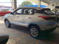 Baic X35 2025 5p Fashion L4/1.5 Man 2025 Baic x35 Ingreso Exteriores 7