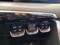 Baic X35 2025 5p Fashion L4/1.5 Man 2025 Baic x35 Ingreso Interiores 10