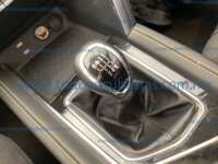 Baic X35 2025 5p Fashion L4/1.5 Man 2025 Baic x35 Ingreso Interiores 12