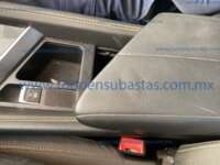 Baic X35 2025 5p Fashion L4/1.5 Man 2025 Baic x35 Ingreso Interiores 13