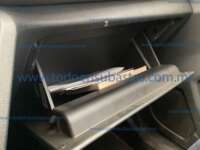 Baic X35 2025 5p Fashion L4/1.5 Man 2025 Baic x35 Ingreso Interiores 15