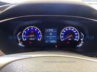 Baic X35 2025 5p Fashion L4/1.5 Man 2025 Baic x35 Ingreso Interiores 3