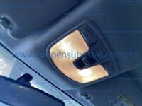 Baic X35 2025 5p Fashion L4/1.5 Man 2025 Baic x35 Ingreso Interiores 6