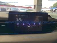 Baic X35 2025 5p Fashion L4/1.5 Man 2025 Baic x35 Ingreso Interiores 8