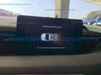 Baic X35 2025 5p Fashion L4/1.5 Man 2025 Baic x35 Ingreso Interiores 9