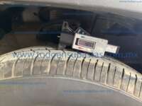 Baic X35 2025 5p Fashion L4/1.5 Man IMG_2230