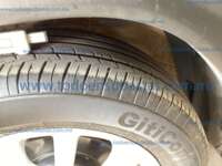 Baic X35 2025 5p Fashion L4/1.5 Man IMG_2244