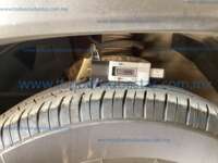 Baic X35 2025 5p Fashion L4/1.5 Man IMG_2245