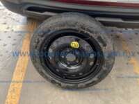 Baic X35 2025 5p Fashion L4/1.5 Man IMG_2222