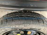 Baic X35 2025 5p Fashion L4/1.5 Man IMG_2225