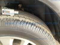 Baic X35 2025 5p Fashion L4/1.5 Man IMG_2234