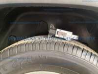 Baic X35 2025 5p Fashion L4/1.5 Man IMG_2235