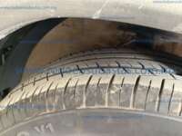 Baic X35 2025 5p Fashion L4/1.5 Man IMG_2229