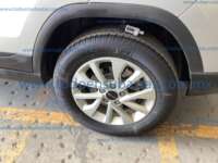 Baic X35 2025 5p Fashion L4/1.5 Man IMG_2236