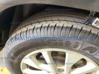 Baic X35 2025 5p Fashion L4/1.5 Man IMG_2239