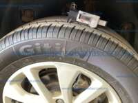 Baic X35 2025 5p Fashion L4/1.5 Man IMG_2240